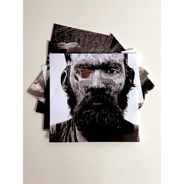 Brutus