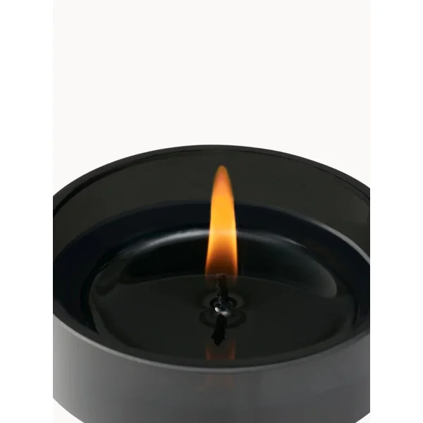Candle Bohemia
