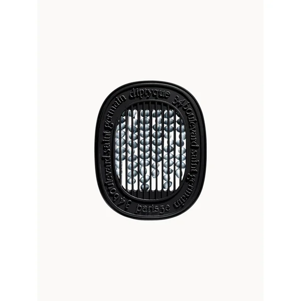 Capsule Baies