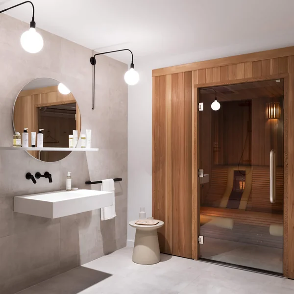 Carte Cadeau Sauna Infrarouge