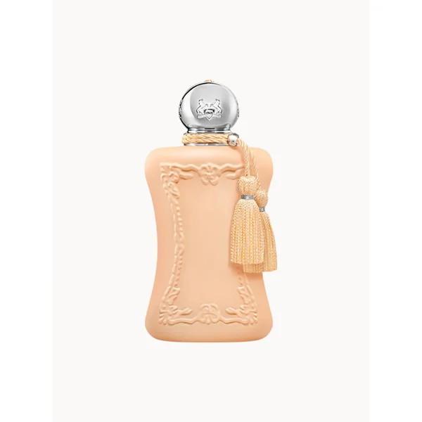 Cassili Eau de Parfum