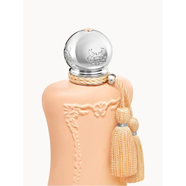 Cassili Eau de Parfum
