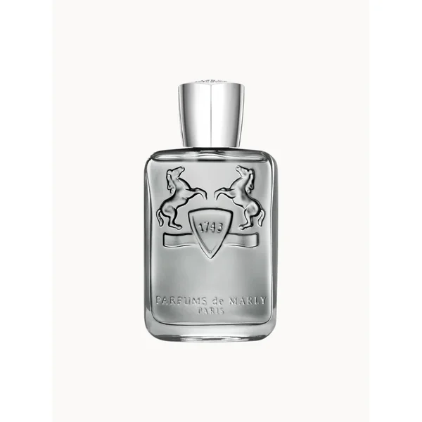 Castley Eau de Parfum
