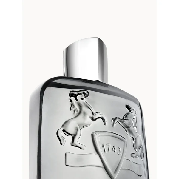 Castley Eau de Parfum