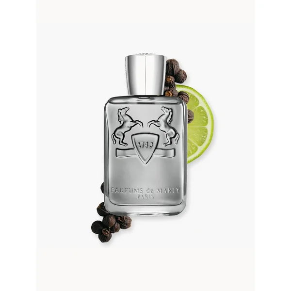 Castley Eau de Parfum