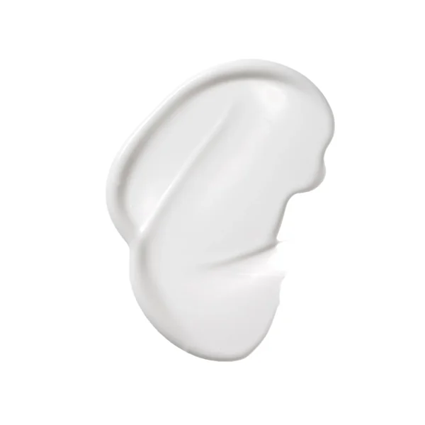 C.E.O. 15% Vitamin C Brightening Serum Éclaircissant