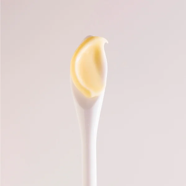 C.E.O. Vitamin C Rich Hydration Cream Crème Hydratante Vitamine C