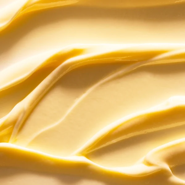 C.E.O. Vitamin C Rich Hydration Cream Crème Hydratante Vitamine C