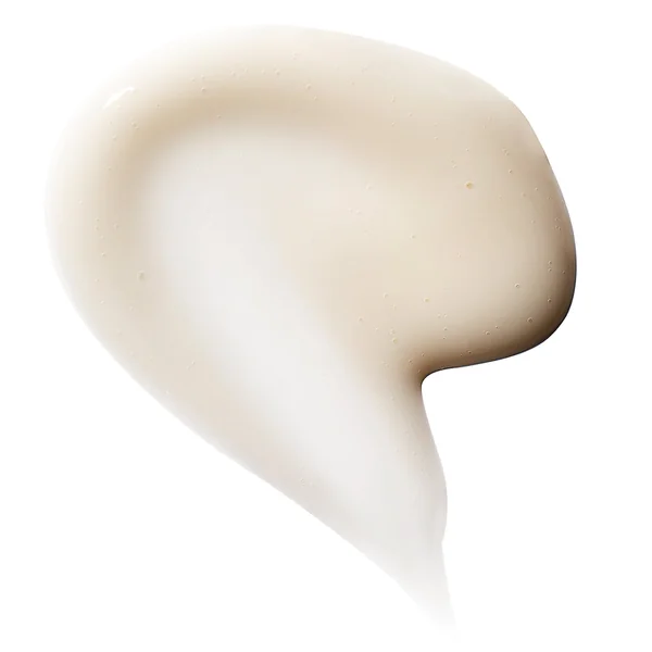 Ceramic Slip Cleanser Gel Nettoyant Doux