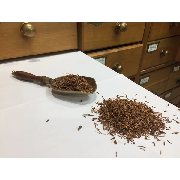 Cerise queues coupées (Tisane en vrac)
