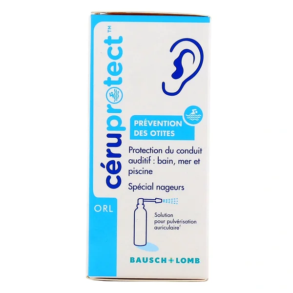 Ceruprotect