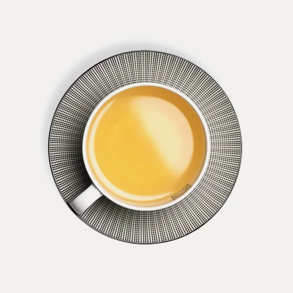 Christmas Tea Vert - Thé vert de Noël (Vrac ou Boîte)