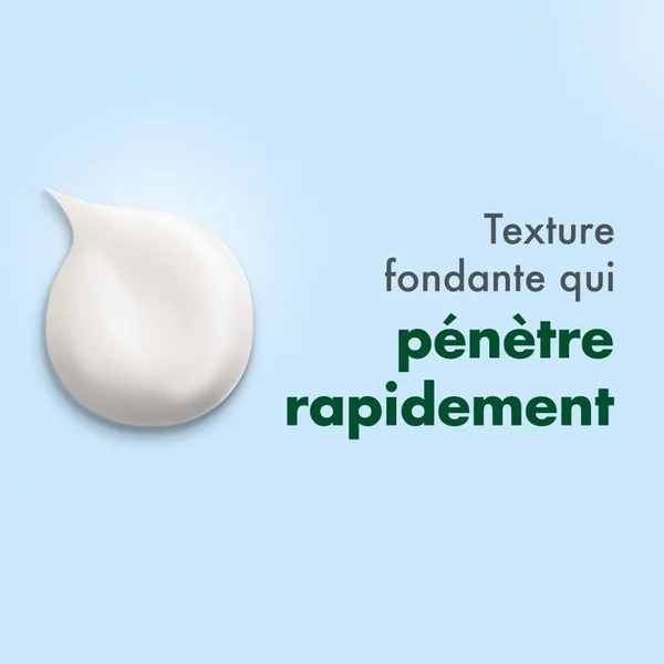CICABIAFINE - Crème Mains Réparation Intense - Mains Sèches, Gercées ou Abîmées, 2x75ml