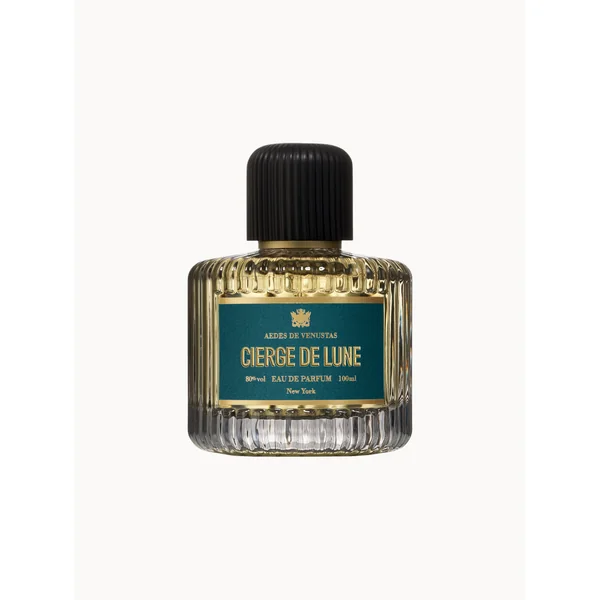 Cierge de lune eau de parfum