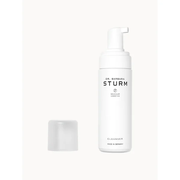 Cleanser