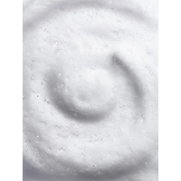 Cleanser