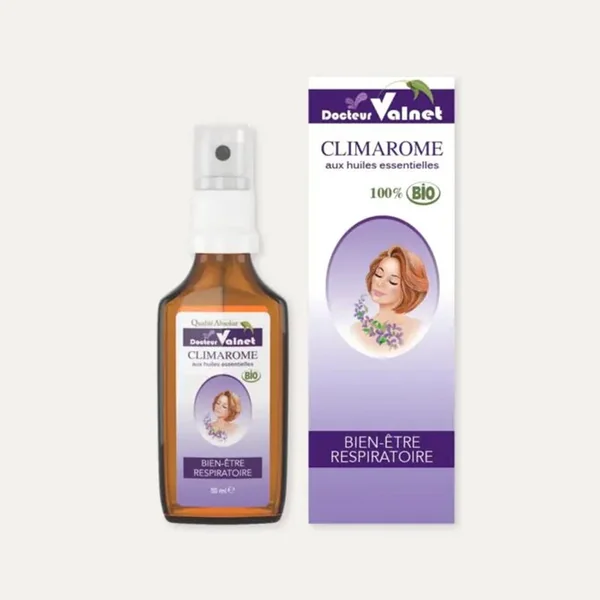 Climarome BIO