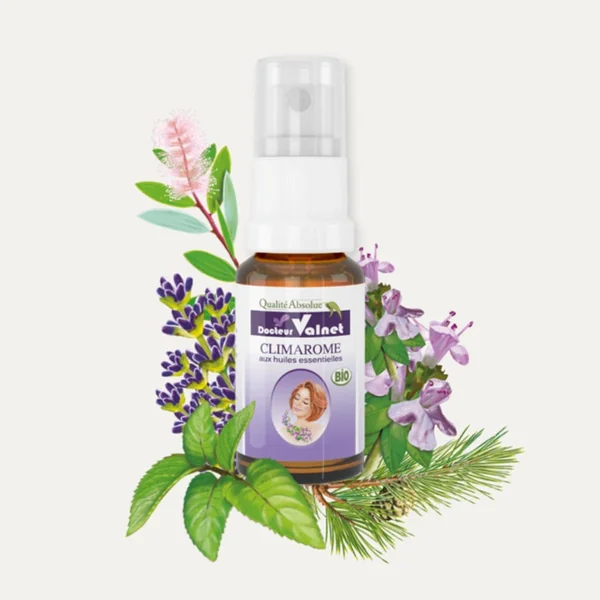 Climarome BIO