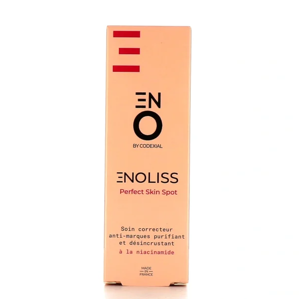 Codexial Enoliss Perfect Skin Spot