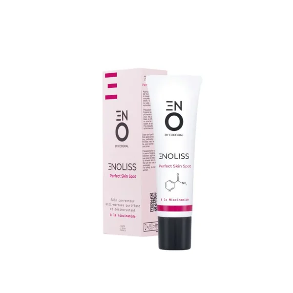 Codexial Enoliss Perfect Skin Spot