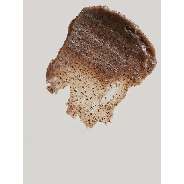 Coffee Toning Body Scrub