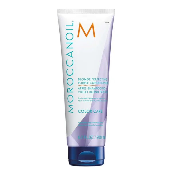 Color Care