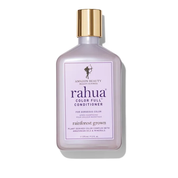 Color Full Conditioner Après-Shampoing Cheveux Colorés