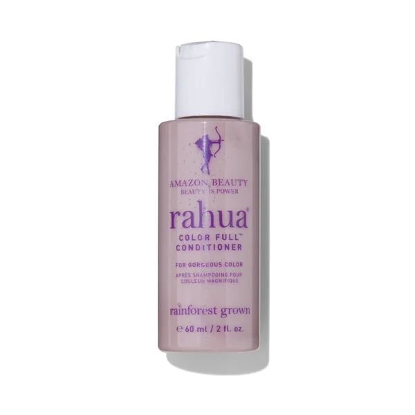 Color Full Conditioner Après-Shampoing Cheveux Colorés