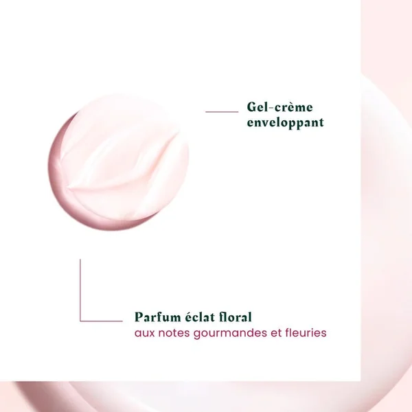 COLOR GLOW - Masque Éclat Réparateur - Cheveux Colorés, Méchés, 100ml