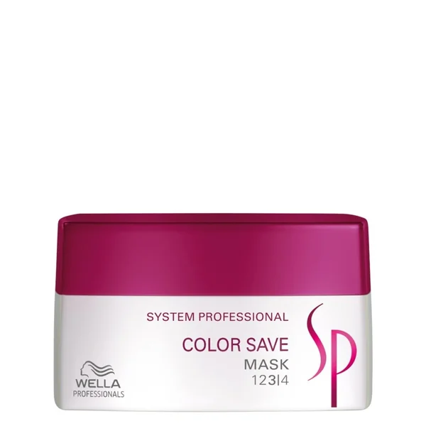 Color Save
