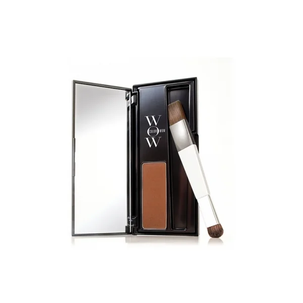 Color Wow Root Cover Up Red