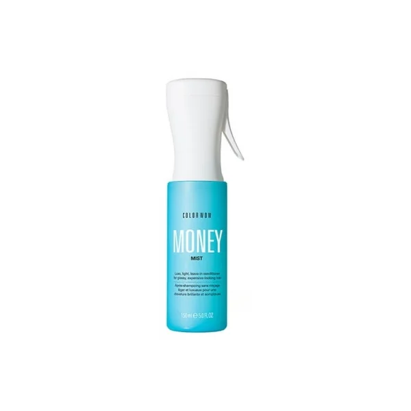 Color Wow Spray Money Mist
