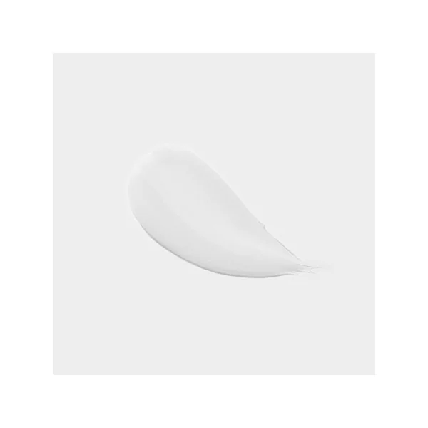Concentré Osmoter Visage 30 ml AHAVA