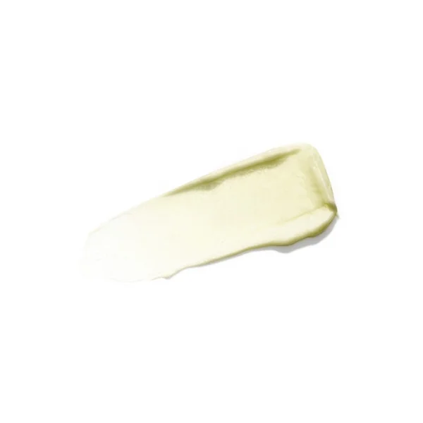 Contour des Yeux Illuminateur