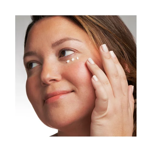 Contour des Yeux Illuminateur