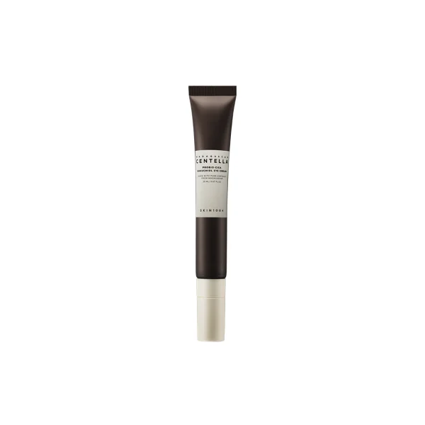 CONTOUR DES YEUX À LA CENTELLA ASIATICA 20ML