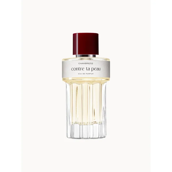Contre ta Peau - Eau de Parfum