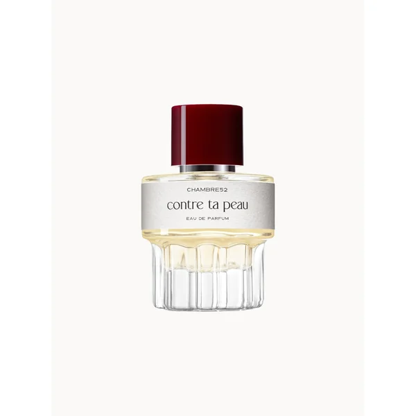 Contre ta Peau - Eau de Parfum