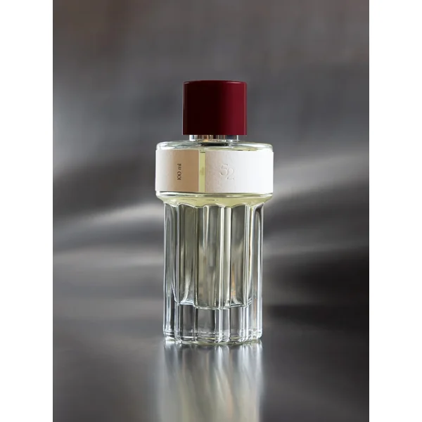 Contre ta Peau - Eau de Parfum