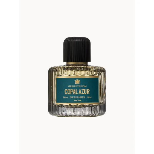 Copal Azur Eau de Parfum