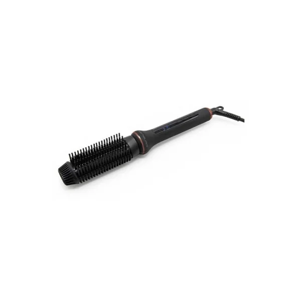 Corioliss Brosse Chauffante Hot Brush