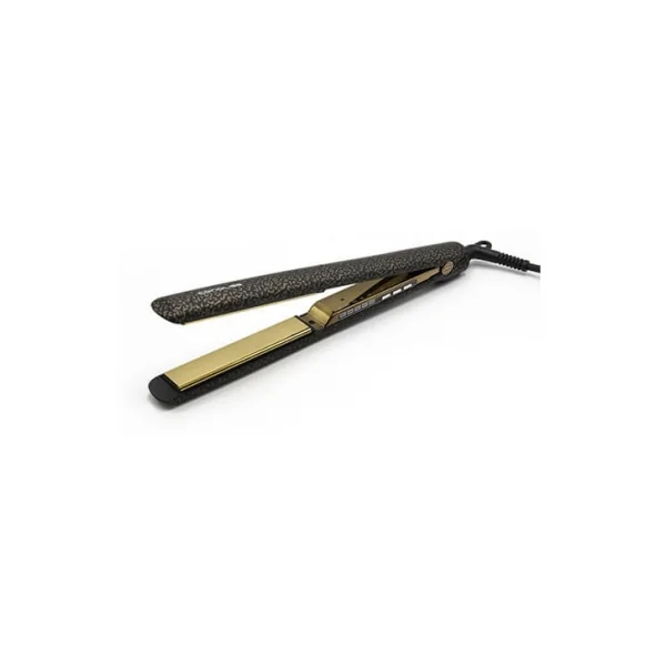 Corioliss Lisseur C3 Leopard Gold Soft Touch