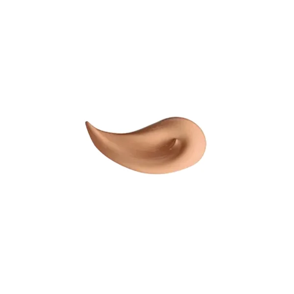Correcteur éclat BIO