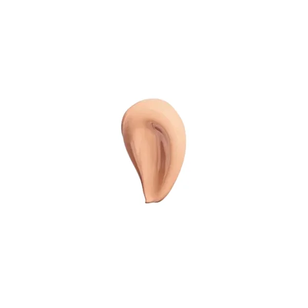 Correcteur éclat BIO