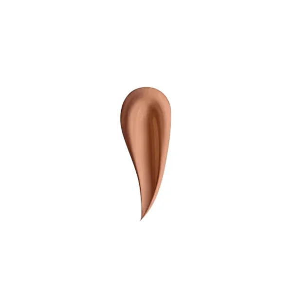Correcteur éclat BIO