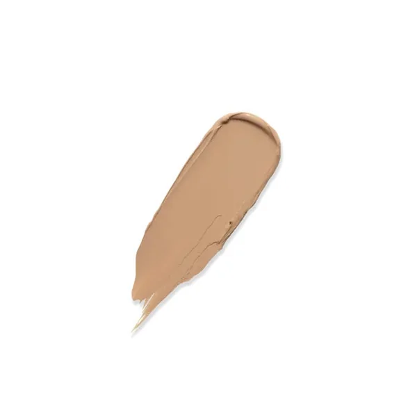 COUVRANCE - Fond de Teint Compact Crème SPF30 - Teinte 1.2 Sable, 8.5g