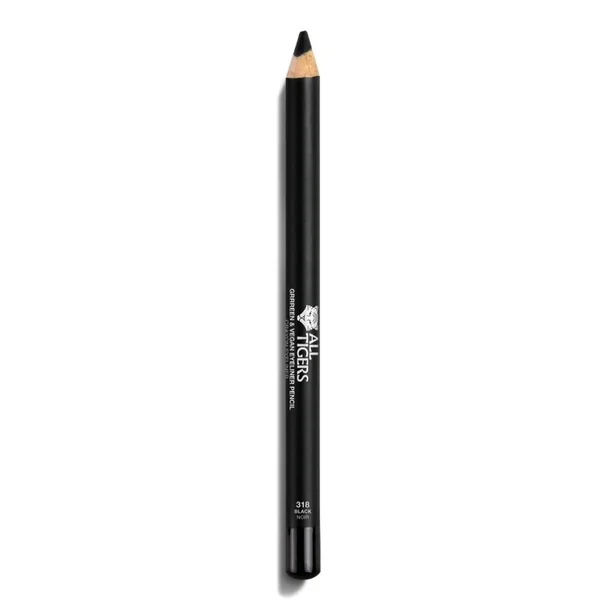 Crayon Eyeliner 318 Noir