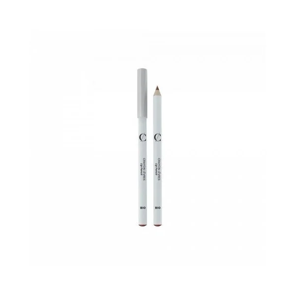 Crayons yeux ou crayon lèvres BIO