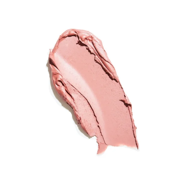 Cream Blush Blush Crème