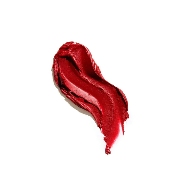 Cream Blush Blush Crème